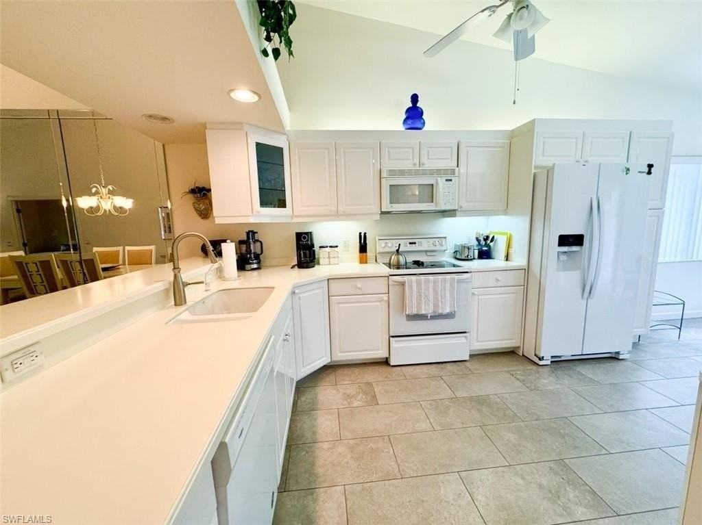 6680 Beach Resort Dr #1214 - Photo 2 of 26