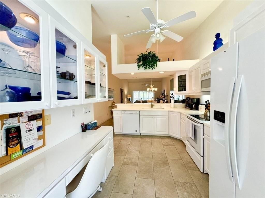 6680 Beach Resort Dr #1214 - Photo 3 of 26