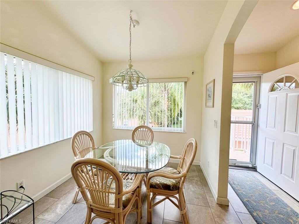 6680 Beach Resort Dr #1214 - Photo 4 of 26