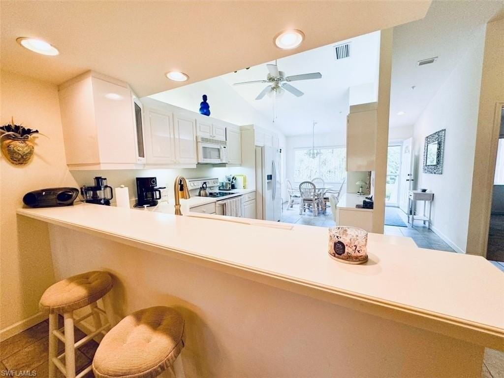 6680 Beach Resort Dr #1214 - Photo 5 of 26