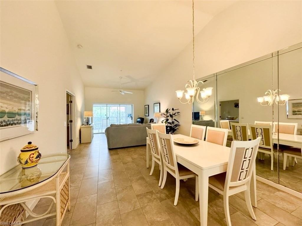6680 Beach Resort Dr #1214 - Photo 6 of 26