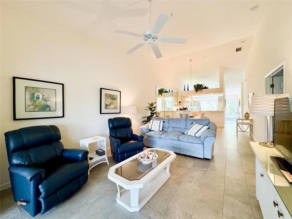 6680 Beach Resort Dr #1214 - Photo 7 of 26