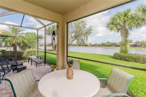 featured image of 6441 Liberty St