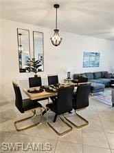 6039 Ellerston Way #2017 - Photo 4 of 34
