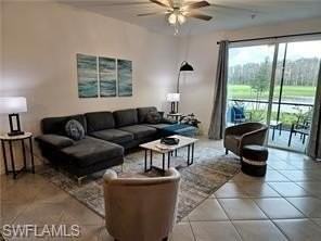 6039 Ellerston Way #2017 - Photo 5 of 34