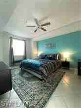 6039 Ellerston Way #2017 - Photo 6 of 34