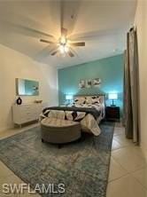 6039 Ellerston Way #2017 - Photo 7 of 34