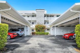 668 Broad Ave S Unit J668 #J668 - Photo 1 of 1