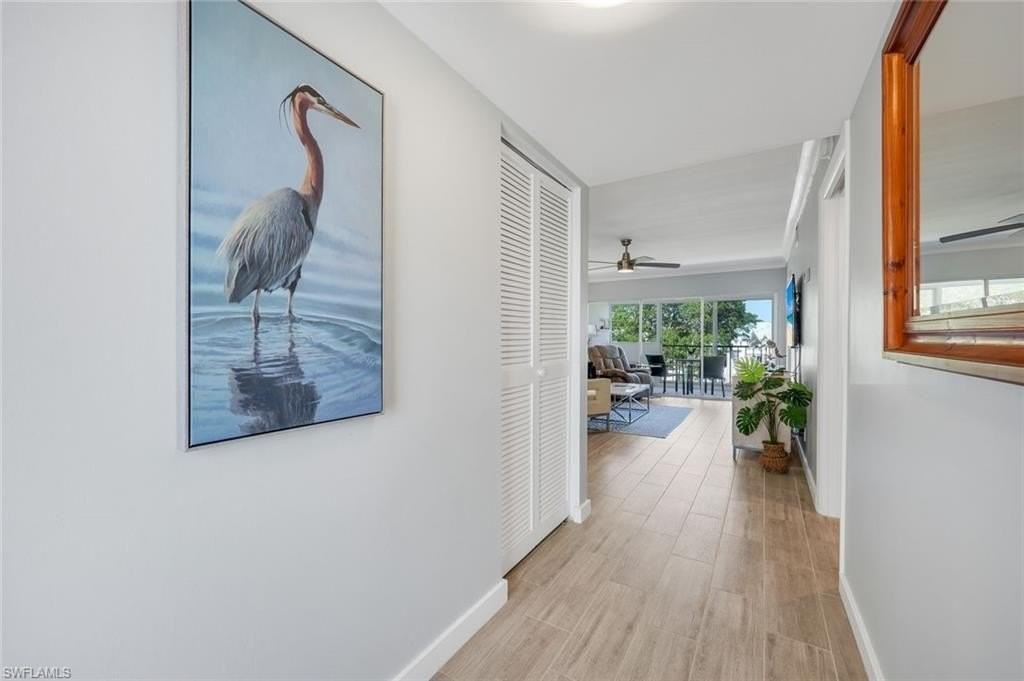 668 Broad Ave S Unit J668 #J668 - Photo 2 of 19