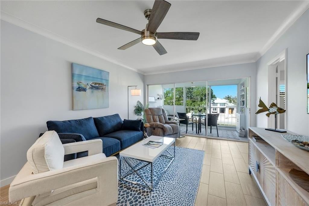 668 Broad Ave S Unit J668 #J668 - Photo 5 of 19