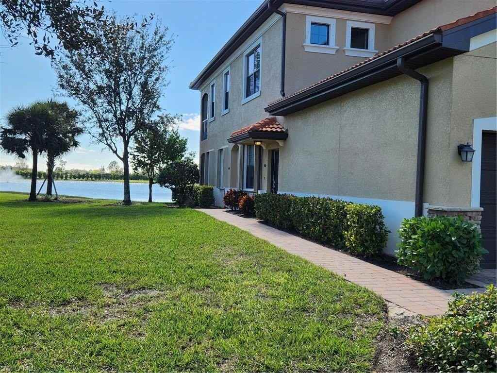 11321 Monte Carlo Blvd Unit 201 #201 - Photo 4 of 9