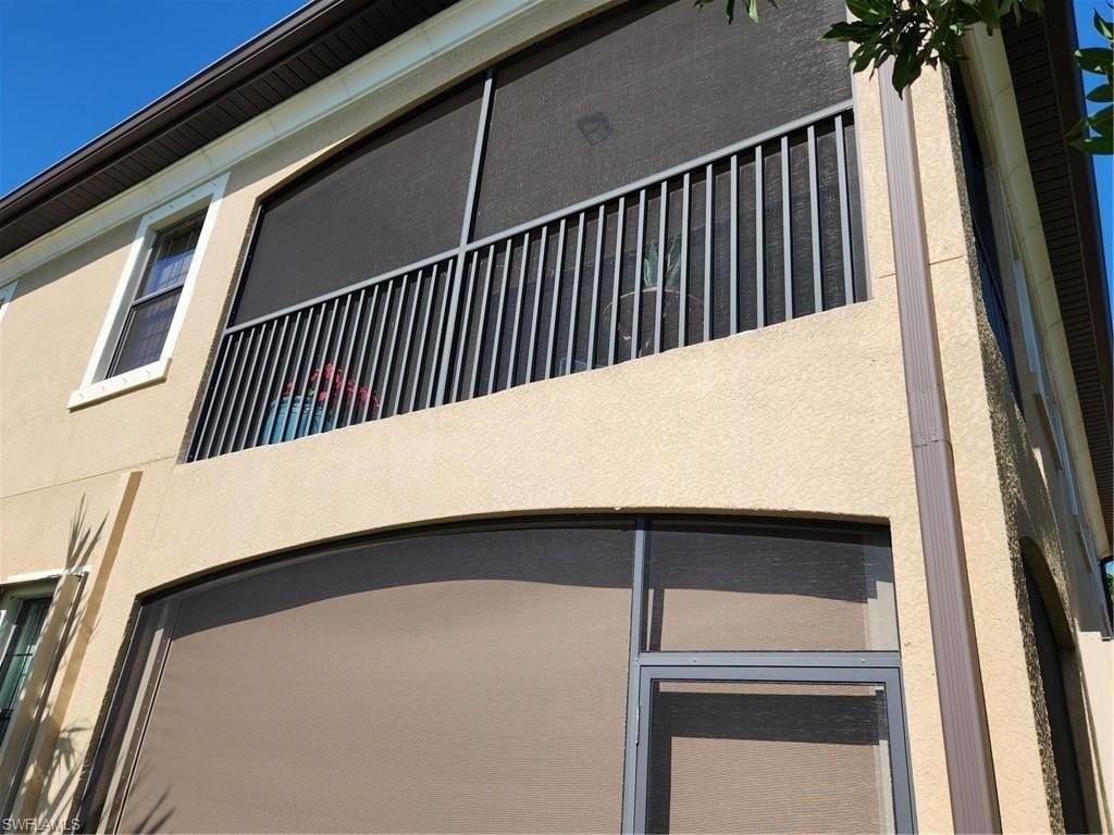 11321 Monte Carlo Blvd Unit 201 #201 - Photo 5 of 9