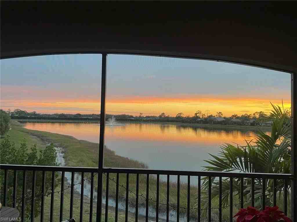 11321 Monte Carlo Blvd Unit 201 #201 - Photo 6 of 9