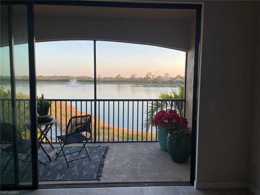 11321 Monte Carlo Blvd Unit 201 #201 - Photo 7 of 9