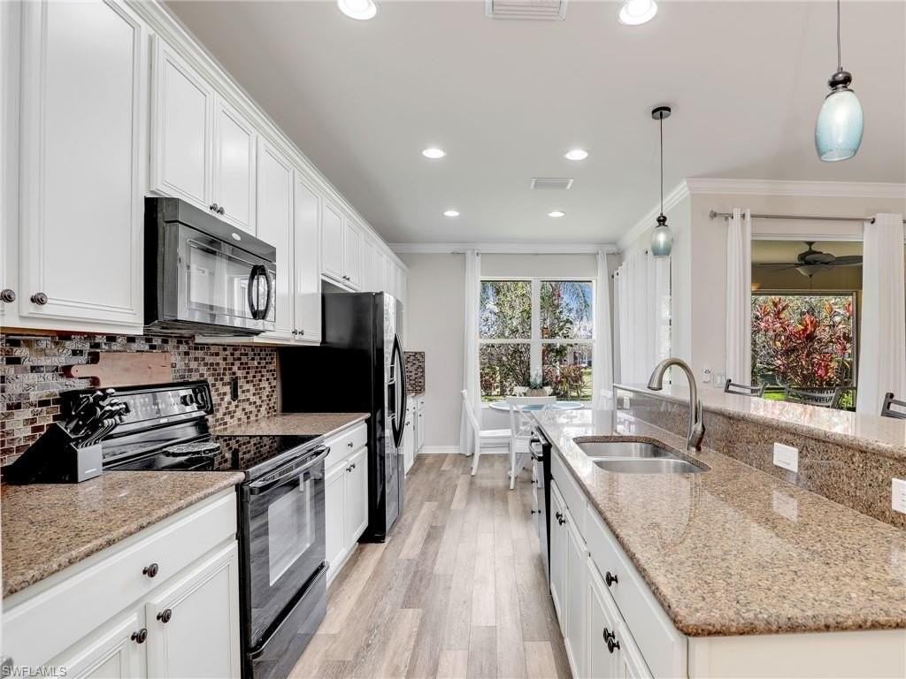 15100 Danios Dr - Photo 6 of 49