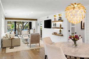 featured image of 3135 Riviera Dr Unit B205 #B205