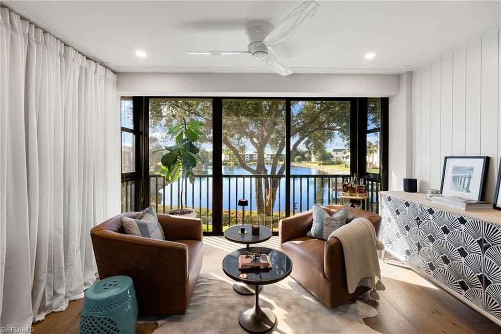 3135 Riviera Dr Unit B205 #B205 - Photo 3 of 47