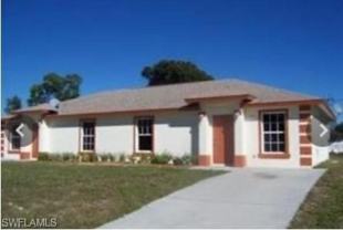 1854 55th Ter Sw - Photo 1 of 1