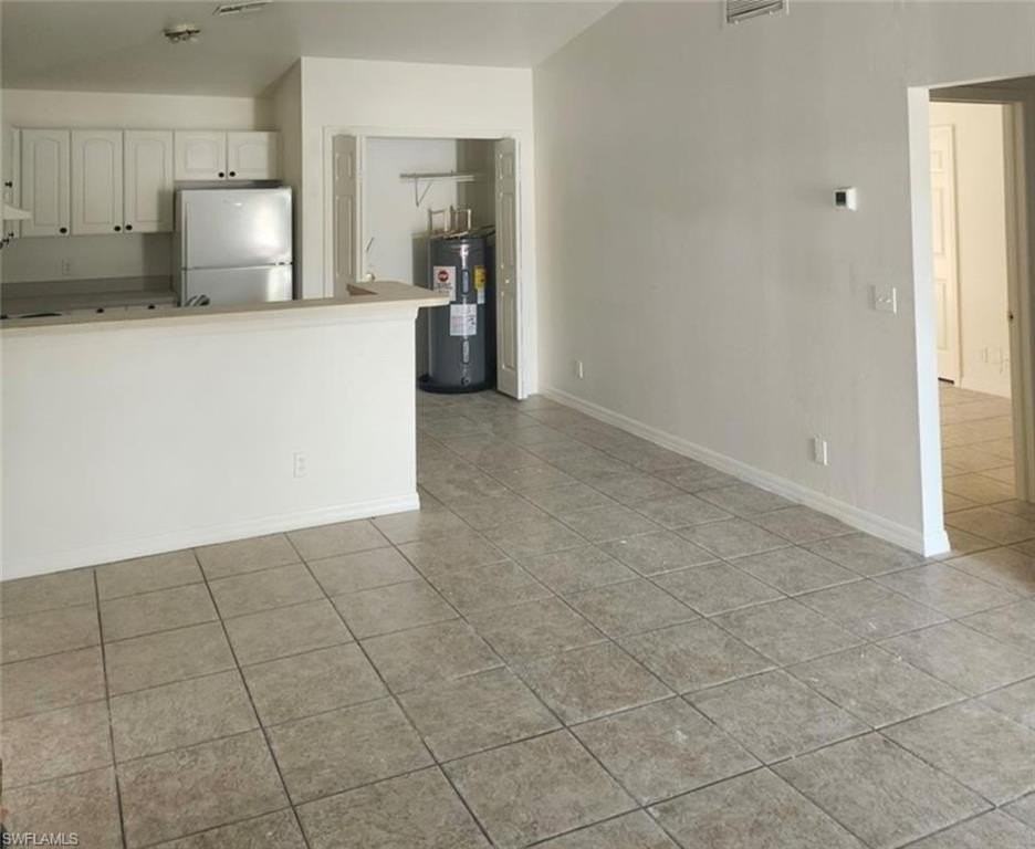 1854 55th Ter Sw - Photo 3 of 9