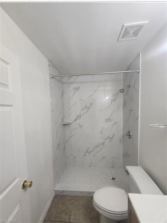 1854 55th Ter Sw - Photo 6 of 9