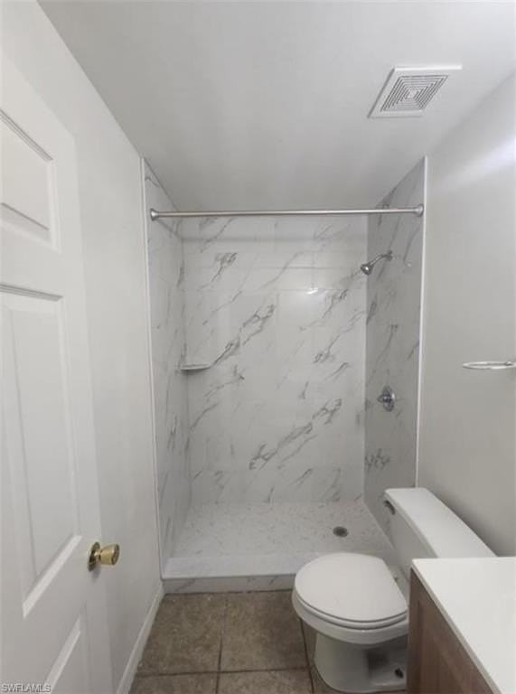 1854 55th Ter Sw - Photo 7 of 9