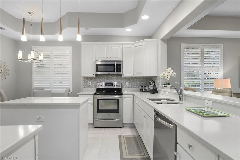 3099 Lancaster Dr Unit 7-701 #7-701 - Photo 7 of 28