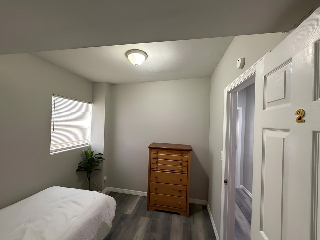 19th St - Photo 6 of 8