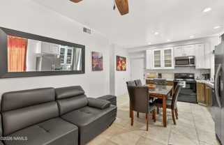 2800 N Ellen St Unit 1 #1 - Photo 1 of 1