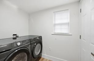 featured image of Mackinaw St