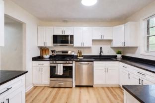 Caldwell Rd - Photo 1 of 1