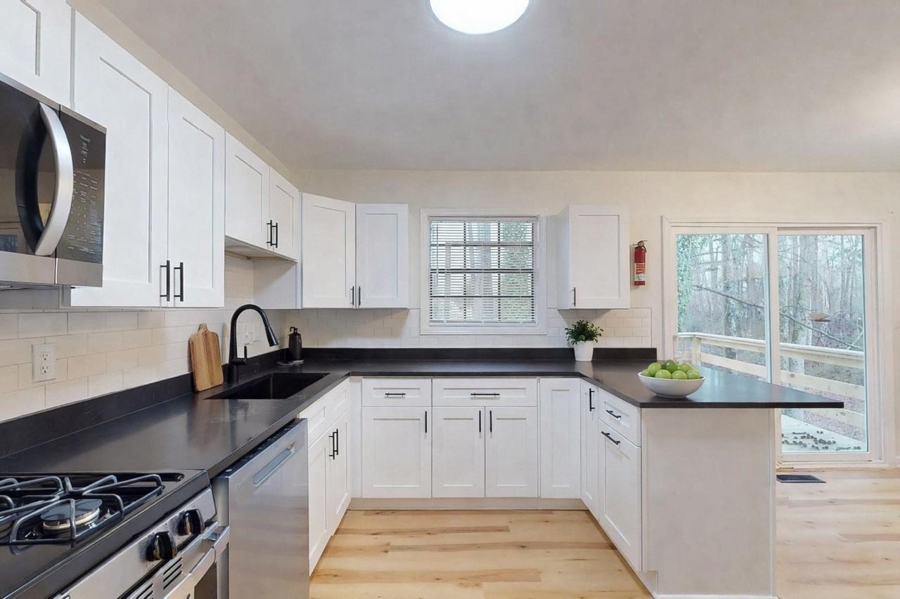 Caldwell Rd - Photo 2 of 15