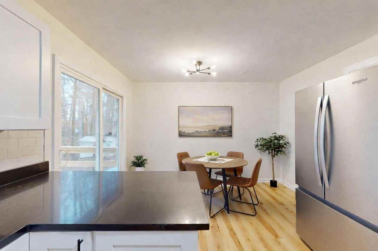 Caldwell Rd - Photo 3 of 15