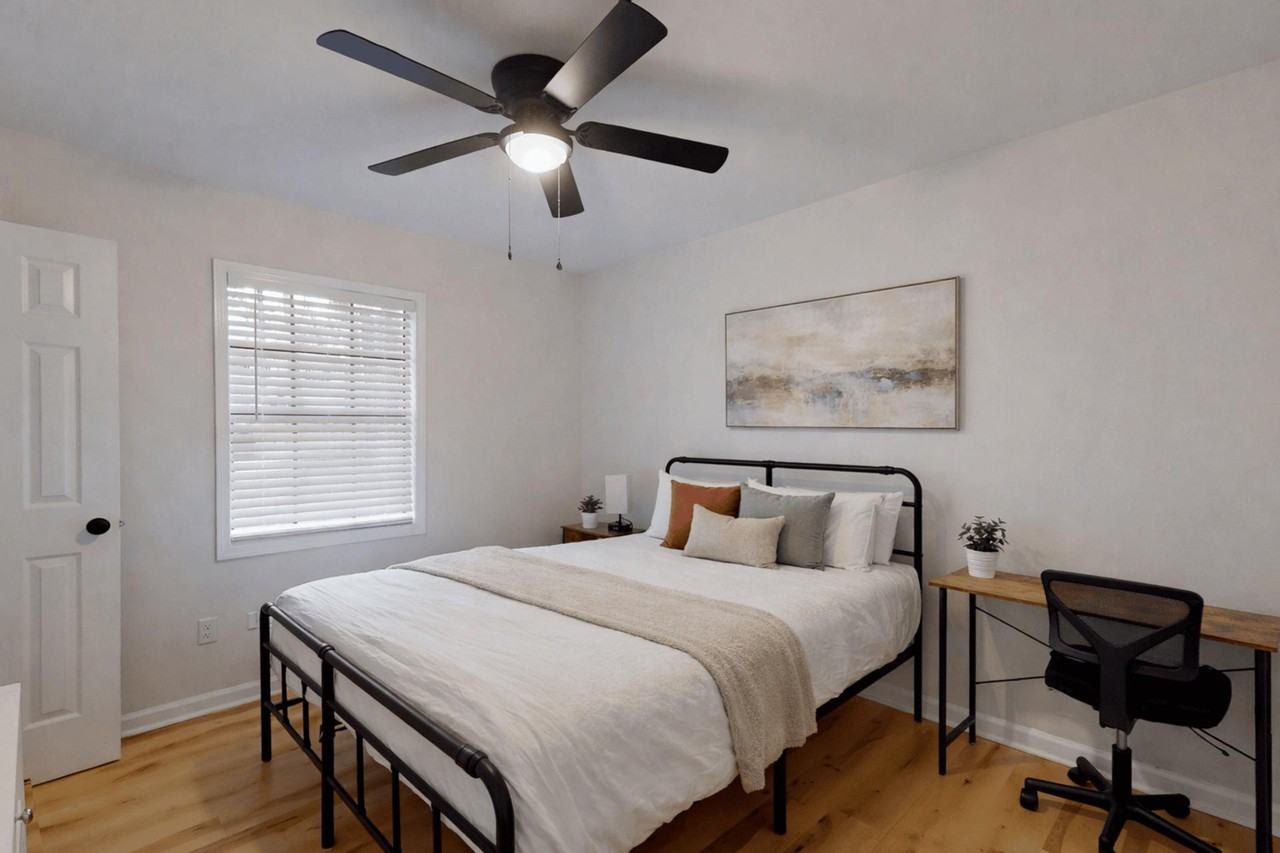 Caldwell Rd - Photo 5 of 15