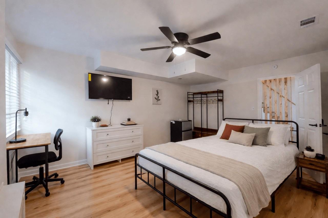 Caldwell Rd - Photo 6 of 15