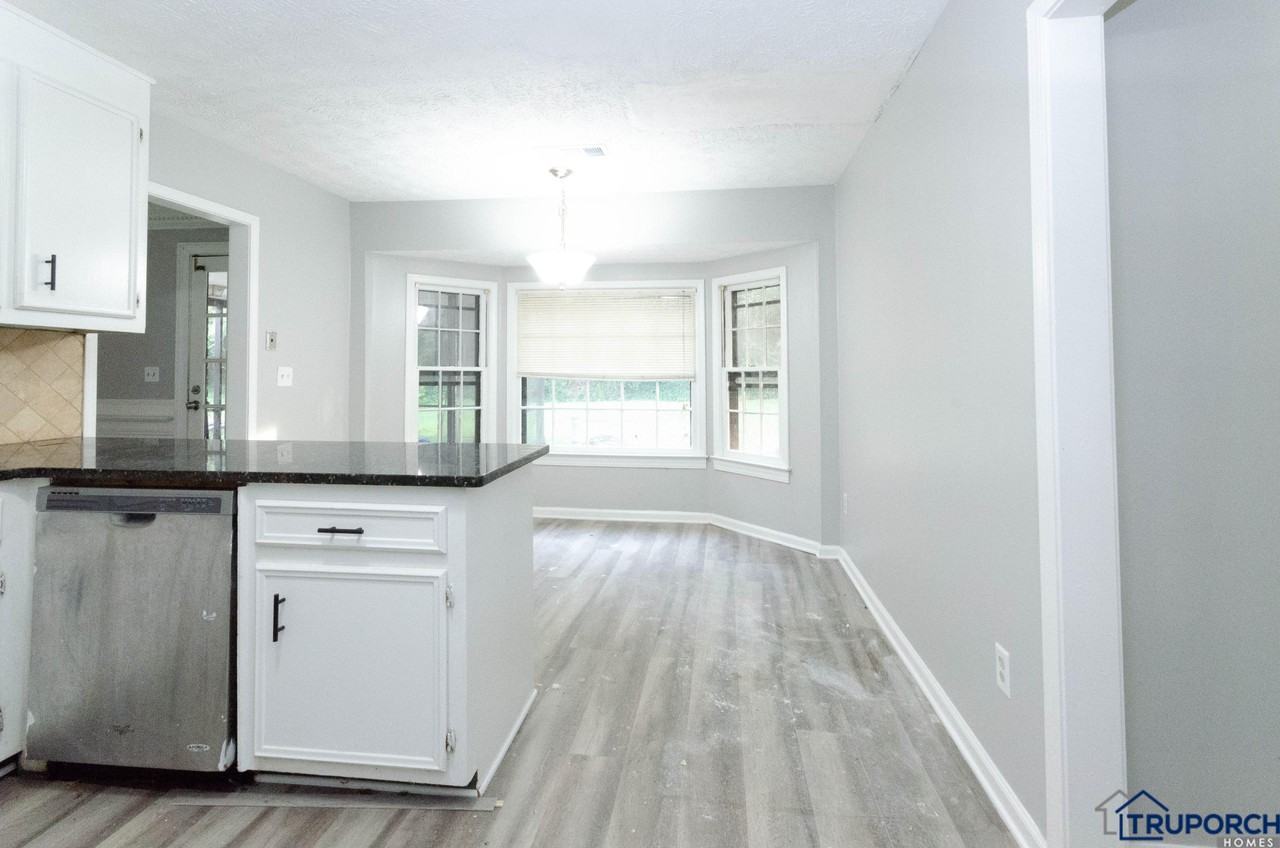 Summie Dr Sw - Photo 3 of 7