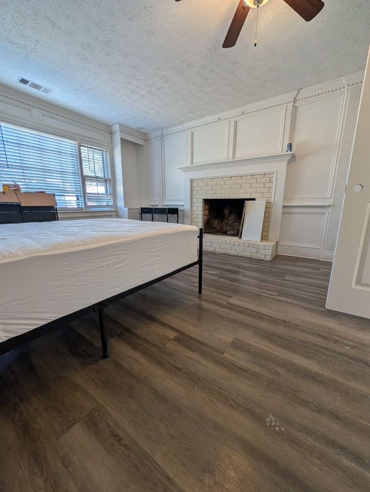 Summie Dr Sw - Photo 6 of 7