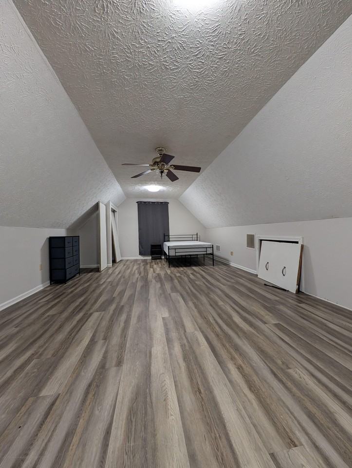 Summie Dr Sw - Photo 7 of 7