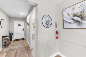 featured image of N Dollins Ave