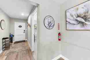 N Dollins Ave - Photo 1 of 1