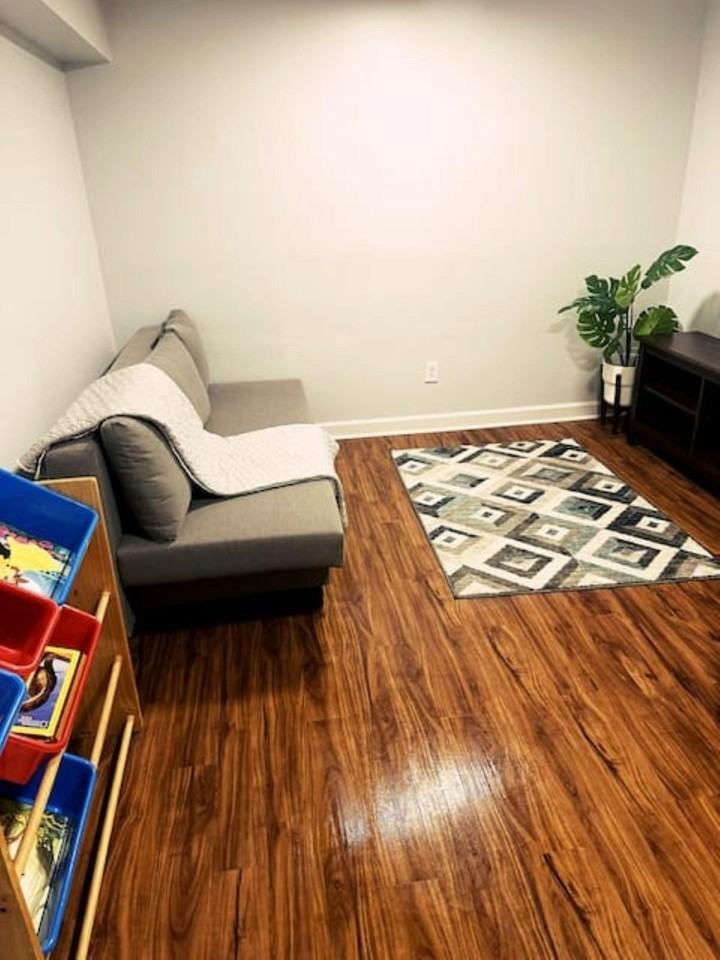 Villager Cir - Photo 2 of 13