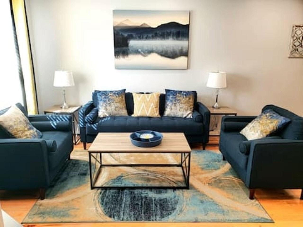 Villager Cir - Photo 3 of 13