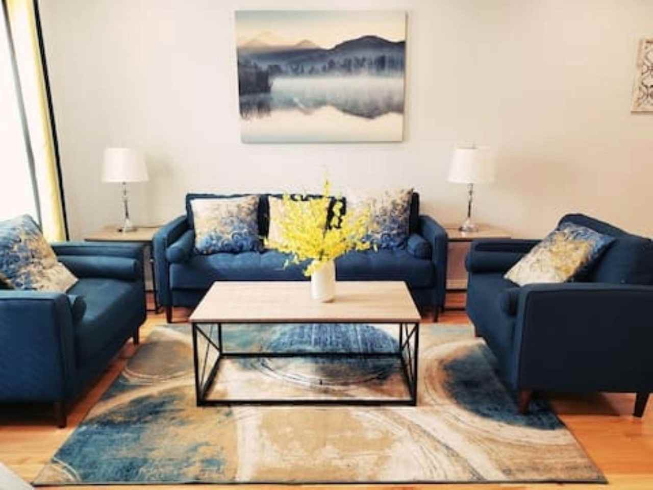 Villager Cir - Photo 5 of 13