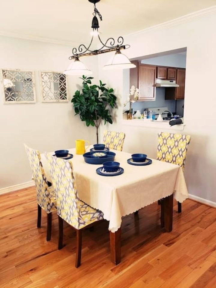 Villager Cir - Photo 6 of 13