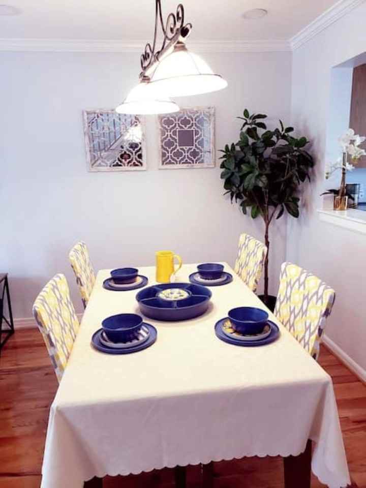 Villager Cir - Photo 7 of 13