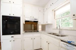 featured image of Valley Rd