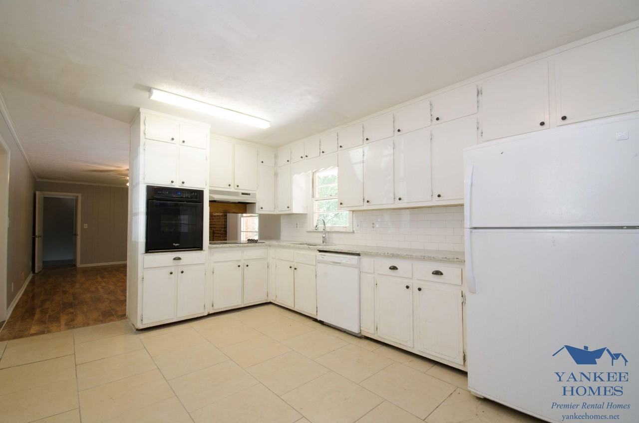 Valley Rd - Photo 2 of 21