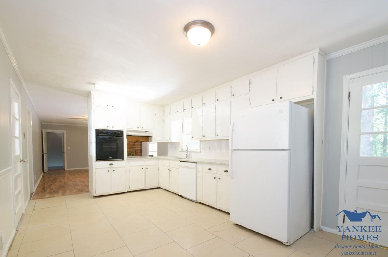 Valley Rd - Photo 3 of 21