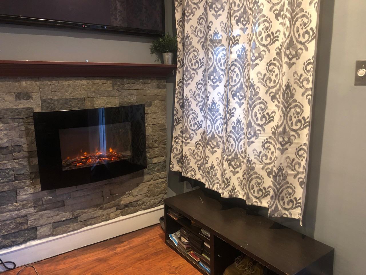 Torresdale Ave - Photo 2 of 24