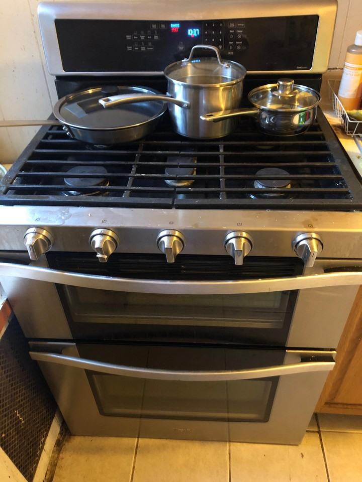 Torresdale Ave - Photo 5 of 24