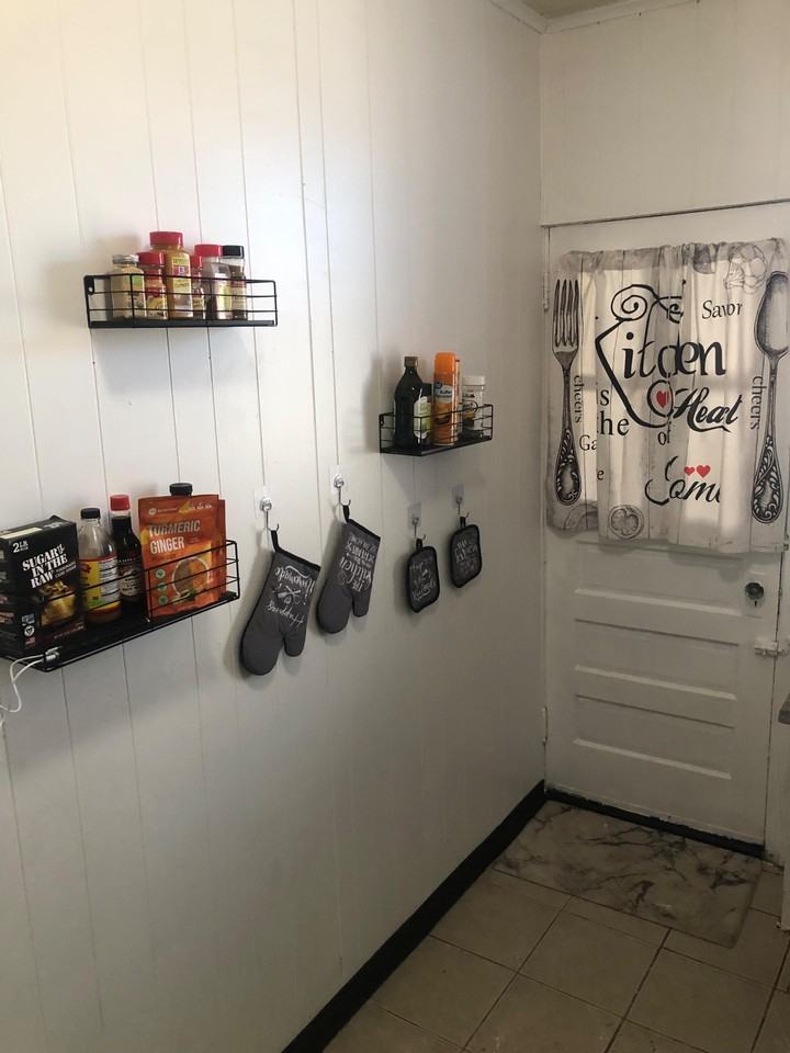 Torresdale Ave - Photo 6 of 24